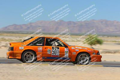 media/Oct-15-2023-Lucky Dog Racing Chuckwalla (Sun) [[f659570f60]]/2nd Stint Turn 9 Inside/